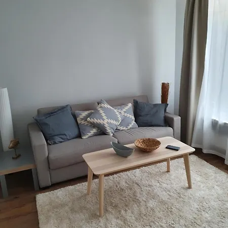 Meerzeit C