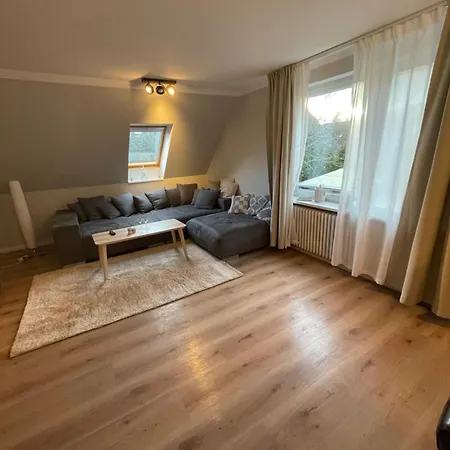 Meerzeit C Timmendorfer Strand