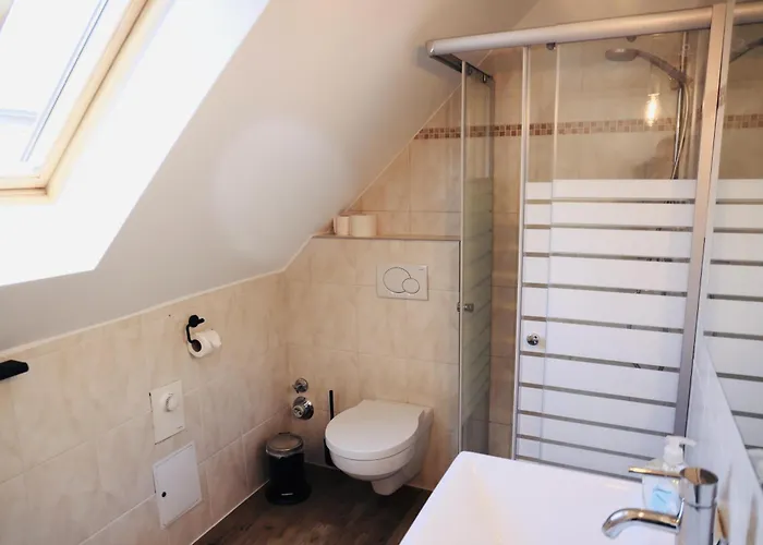 Meerzeit C Timmendorfer Strand